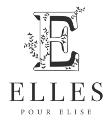 logo-ELLES-Pour-ELISE-png-grey